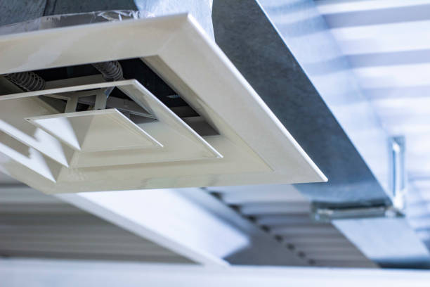 Best Air Duct Cleaning Near Me  in Duvall, WA