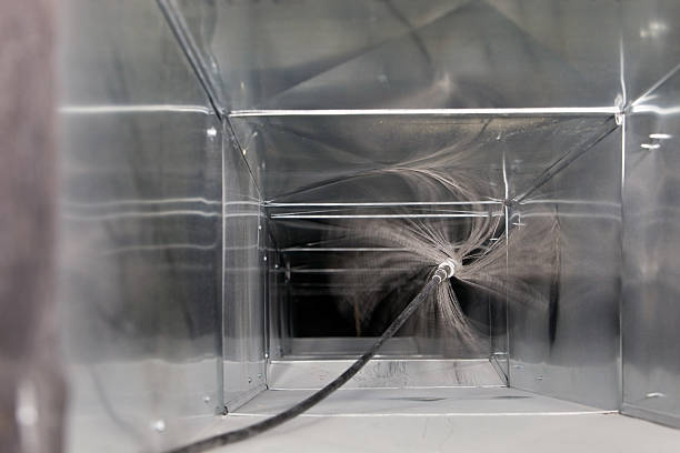 Best Affordable Duct Cleaning Services  in Duvall, WA