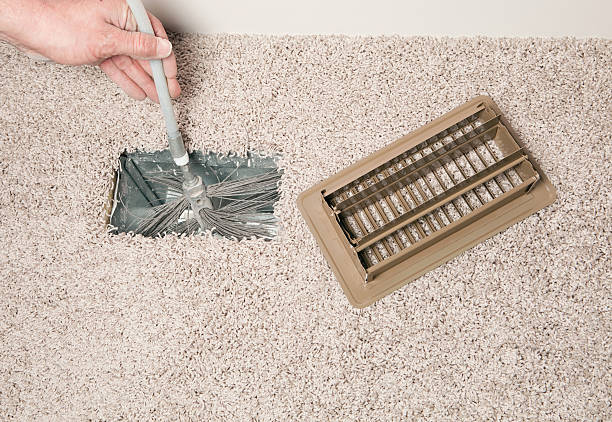 Best Professional Duct Cleaning Services  in Duvall, WA