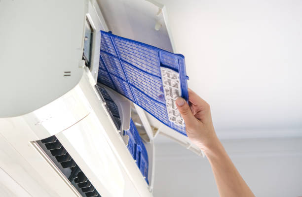 Best Best Air Duct Cleaning Company  in Duvall, WA