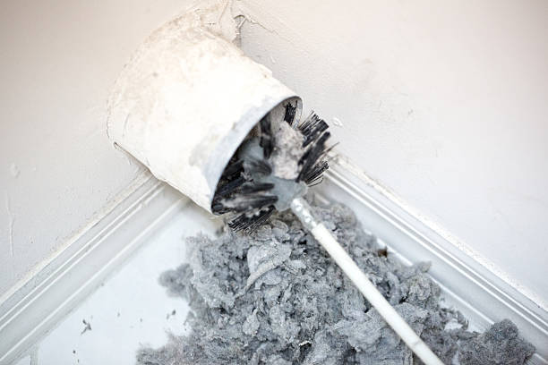Best Best Air Duct Cleaning Company  in Duvall, WA