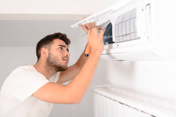 Best Professional Duct Cleaning Services  in Duvall, WA